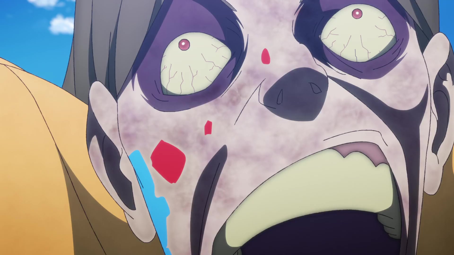 [Tsukyio Editing Resources] Zom 100 - Ep 5 - 226.mp4